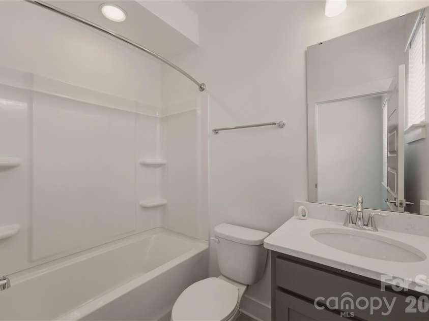 235 Bruns Avenue, Charlotte, NC 28208.  MLS# CAR4398515, YatesRealty ID 46490. 