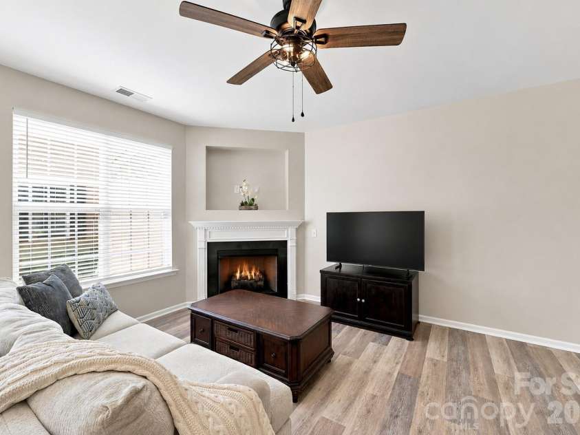 149 Leyton Loop, Mooresville, NC 28117.  MLS# CAR4416765, YatesRealty ID 46491. 
