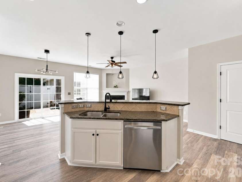 149 Leyton Loop, Mooresville, NC 28117.  MLS# CAR4416765, YatesRealty ID 46491. 