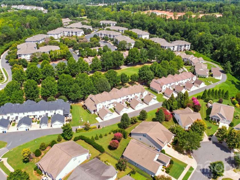 149 Leyton Loop, Mooresville, NC 28117.  MLS# CAR4416765, YatesRealty ID 46491. 