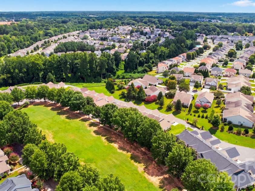 149 Leyton Loop, Mooresville, NC 28117.  MLS# CAR4416765, YatesRealty ID 46491. 