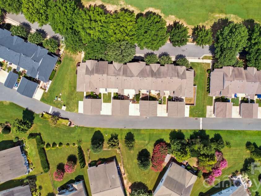 149 Leyton Loop, Mooresville, NC 28117.  MLS# CAR4416765, YatesRealty ID 46491. 