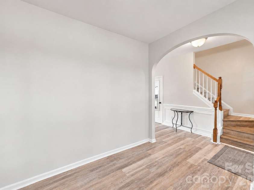 149 Leyton Loop, Mooresville, NC 28117.  MLS# CAR4416765, YatesRealty ID 46491. Flex room