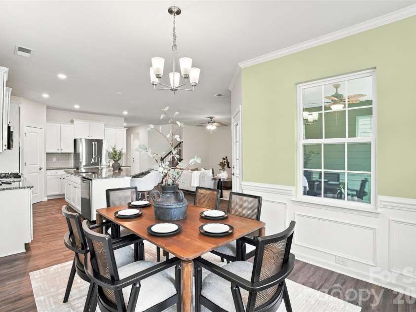 3065 Rosseau Lane, Mount Holly, NC 28120.  MLS# CAR4417646, YatesRealty ID 46493. 