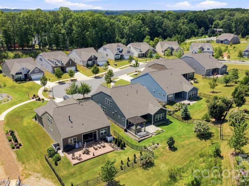 3065 Rosseau Lane, Mount Holly, NC 28120.  MLS# CAR4417646, YatesRealty ID 46493. 
