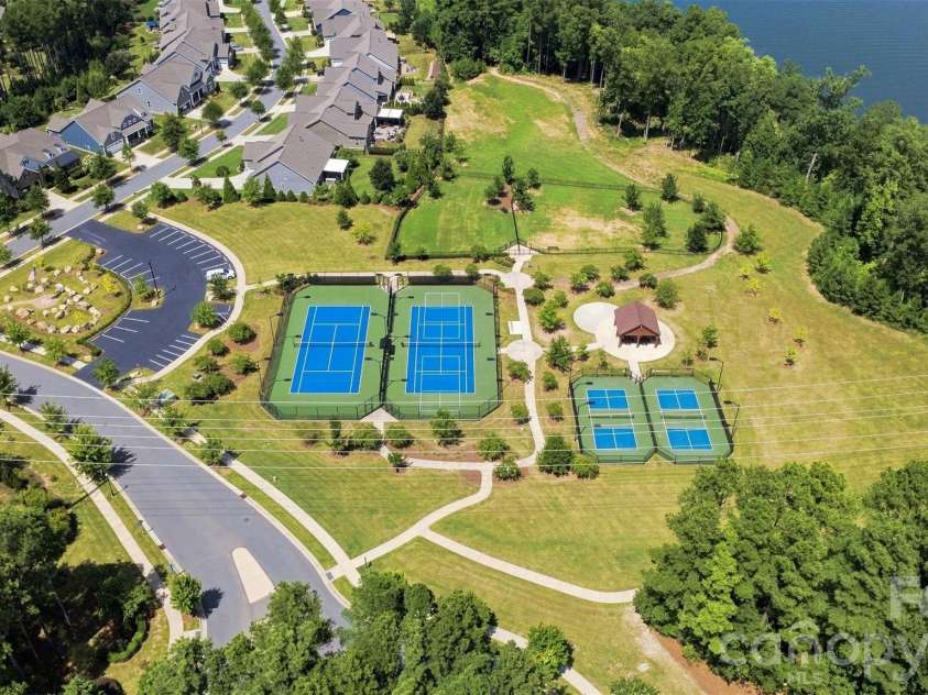 3065 Rosseau Lane, Mount Holly, NC 28120.  MLS# CAR4417646, YatesRealty ID 46493. 