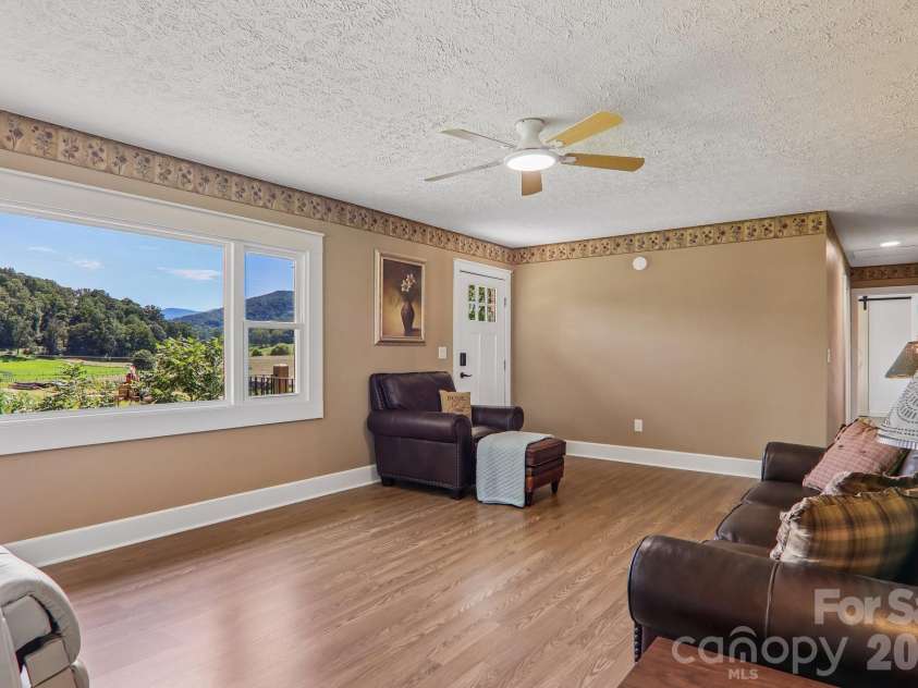 120 Sonoma Road, Waynesville, NC 28786.  MLS# CAR4416940, YatesRealty ID 46494. 