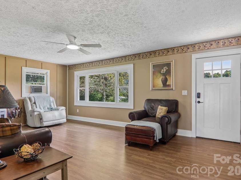 120 Sonoma Road, Waynesville, NC 28786.  MLS# CAR4416940, YatesRealty ID 46494. 