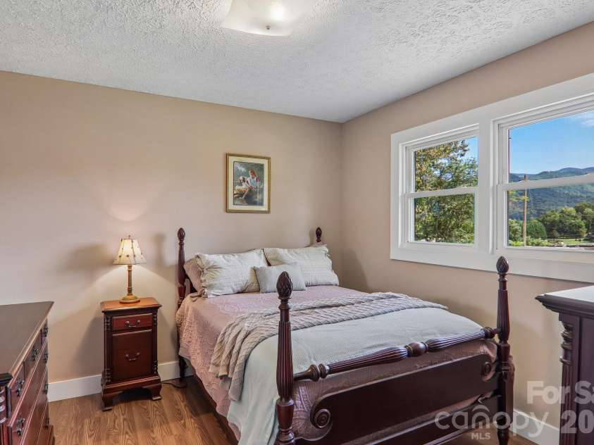 120 Sonoma Road, Waynesville, NC 28786.  MLS# CAR4416940, YatesRealty ID 46494. 