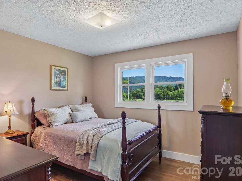 120 Sonoma Road, Waynesville, NC 28786.  MLS# CAR4416940, YatesRealty ID 46494. 
