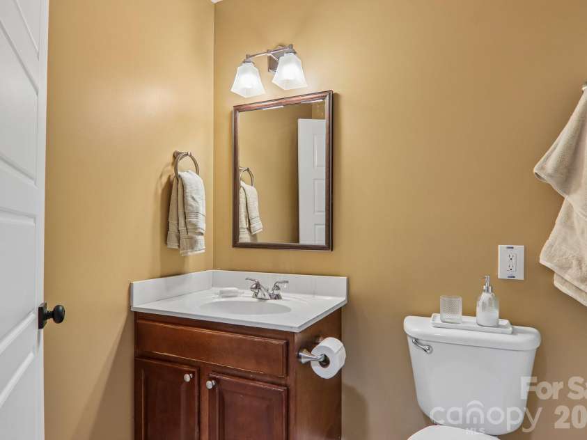 120 Sonoma Road, Waynesville, NC 28786.  MLS# CAR4416940, YatesRealty ID 46494. 