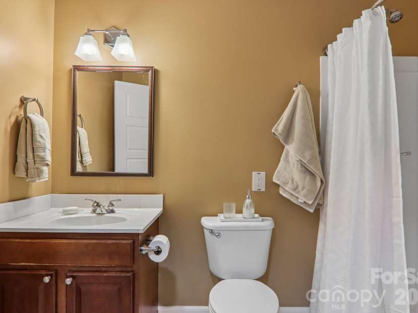 120 Sonoma Road, Waynesville, NC 28786.  MLS# CAR4416940, YatesRealty ID 46494. 