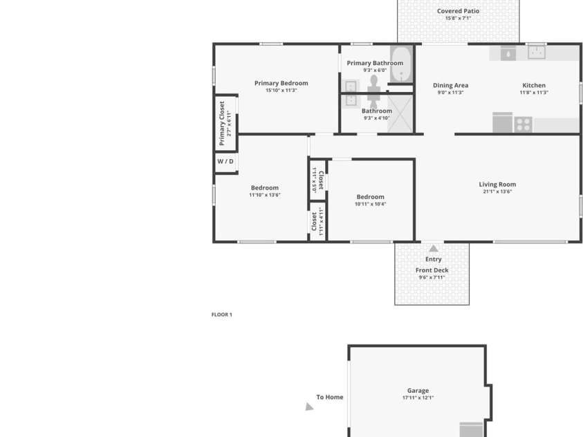 120 Sonoma Road, Waynesville, NC 28786.  MLS# CAR4416940, YatesRealty ID 46494. 