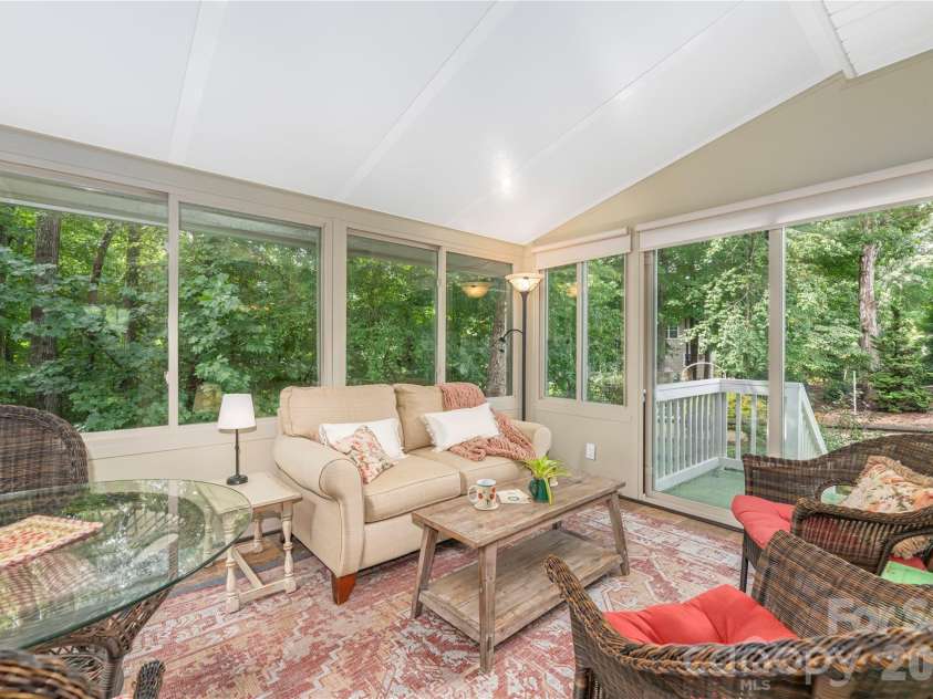308 Fennel Dun Circle, Biltmore Lake, NC 28715.  MLS# CAR4417484, YatesRealty ID 46495. 