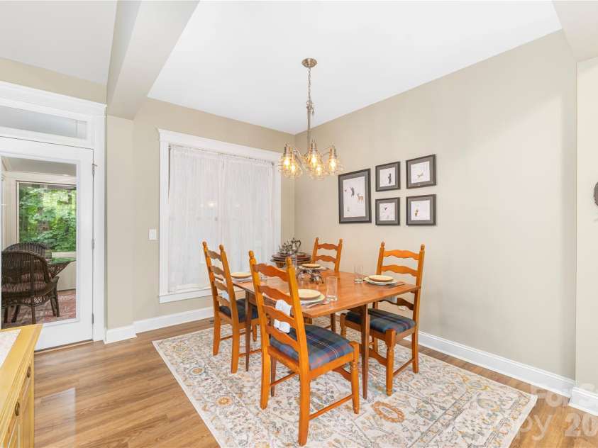 308 Fennel Dun Circle, Biltmore Lake, NC 28715.  MLS# CAR4417484, YatesRealty ID 46495. 