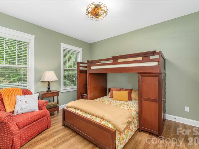 308 Fennel Dun Circle, Biltmore Lake, NC 28715.  MLS# CAR4417484, YatesRealty ID 46495. 