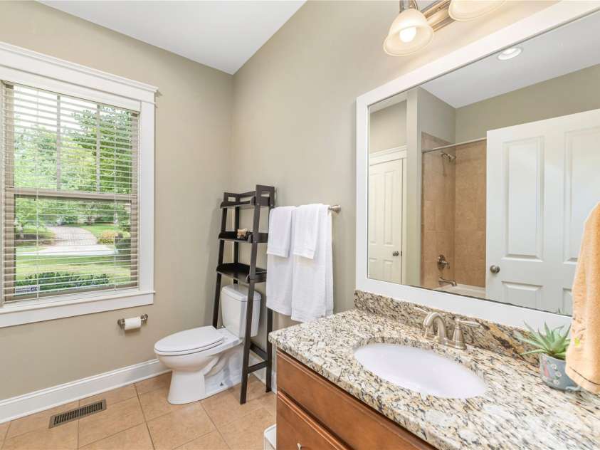 308 Fennel Dun Circle, Biltmore Lake, NC 28715.  MLS# CAR4417484, YatesRealty ID 46495. 
