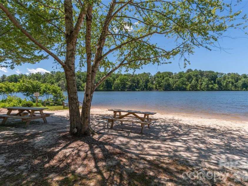 308 Fennel Dun Circle, Biltmore Lake, NC 28715.  MLS# CAR4417484, YatesRealty ID 46495. 