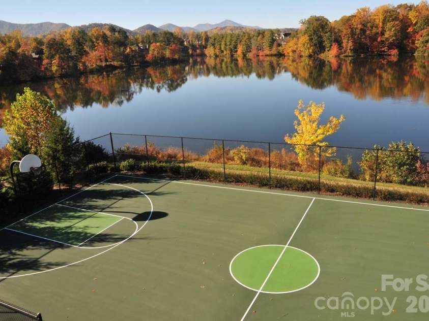 308 Fennel Dun Circle, Biltmore Lake, NC 28715.  MLS# CAR4417484, YatesRealty ID 46495. 