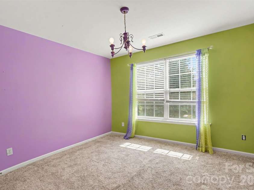 1148 Drummond Lane, Matthews, NC 28104.  MLS# CAR4416165, YatesRealty ID 46496. 