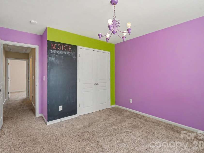 1148 Drummond Lane, Matthews, NC 28104.  MLS# CAR4416165, YatesRealty ID 46496. 