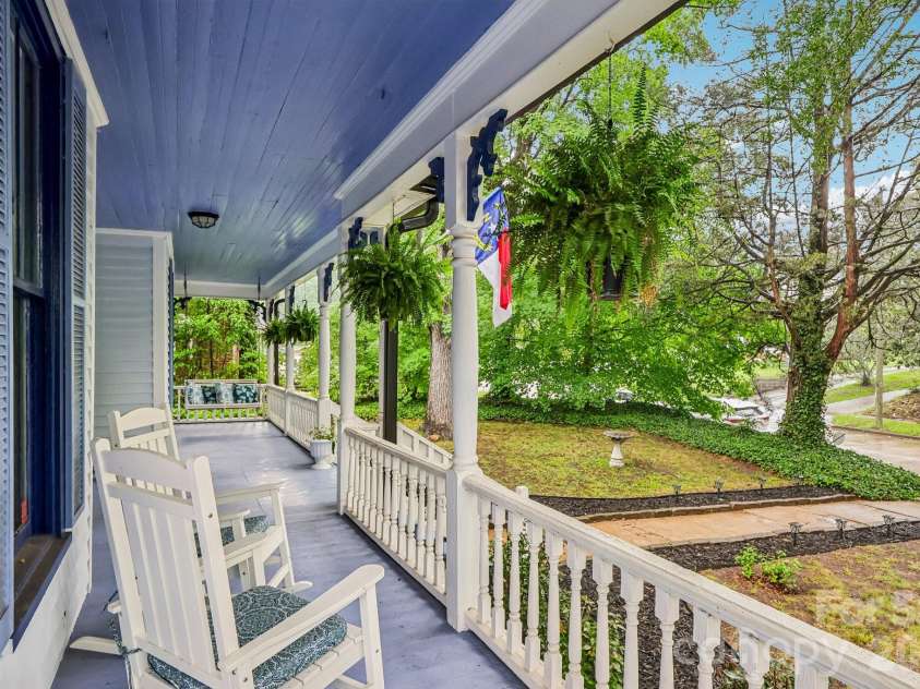 29 Tribune Avenue, Concord, NC 28025.  MLS# CAR4394507, YatesRealty ID 46497. 