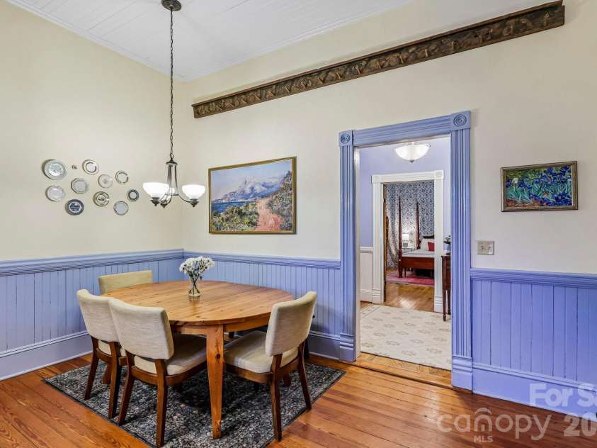 29 Tribune Avenue, Concord, NC 28025.  MLS# CAR4394507, YatesRealty ID 46497. 
