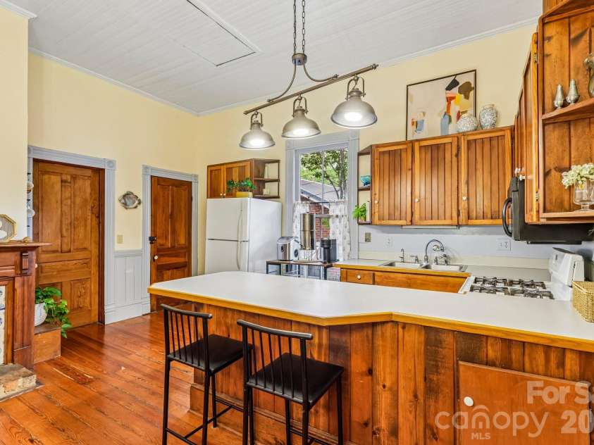 29 Tribune Avenue, Concord, NC 28025.  MLS# CAR4394507, YatesRealty ID 46497. 