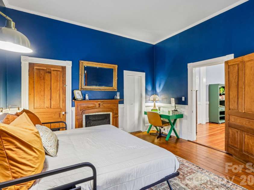 29 Tribune Avenue, Concord, NC 28025.  MLS# CAR4394507, YatesRealty ID 46497. 