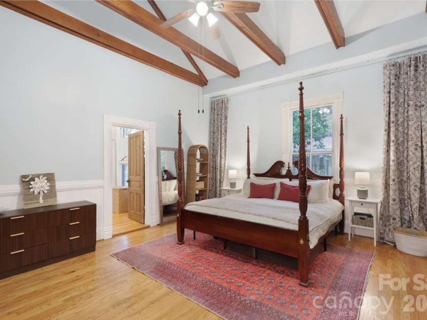 29 Tribune Avenue, Concord, NC 28025.  MLS# CAR4394507, YatesRealty ID 46497. 