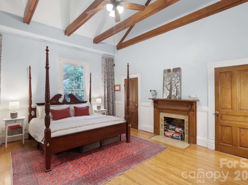 29 Tribune Avenue, Concord, NC 28025.  MLS# CAR4394507, YatesRealty ID 46497. 