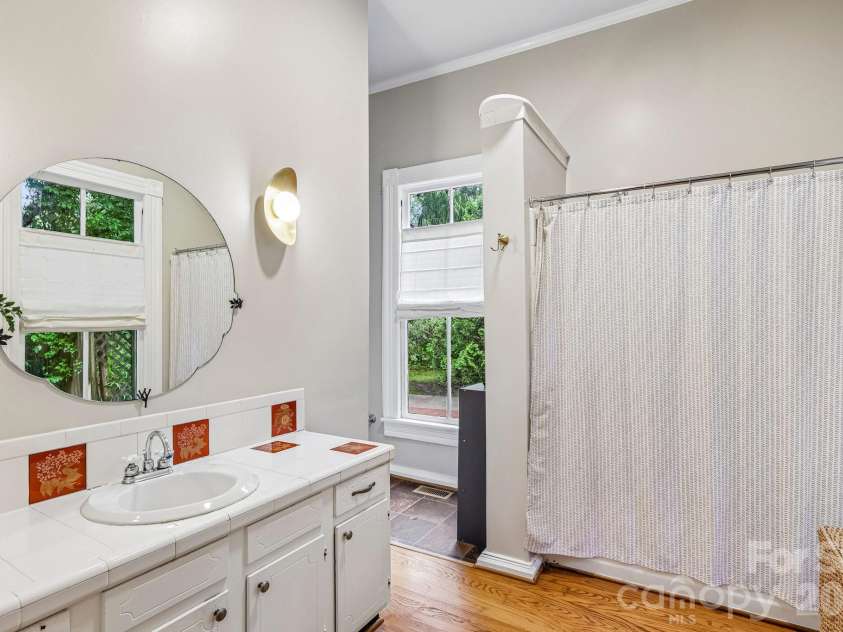 29 Tribune Avenue, Concord, NC 28025.  MLS# CAR4394507, YatesRealty ID 46497. 