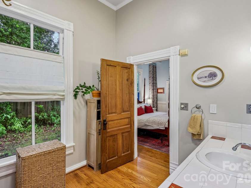29 Tribune Avenue, Concord, NC 28025.  MLS# CAR4394507, YatesRealty ID 46497. 