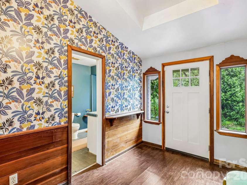 29 Tribune Avenue, Concord, NC 28025.  MLS# CAR4394507, YatesRealty ID 46497. 