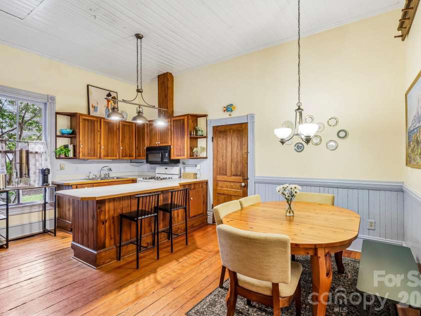 29 Tribune Avenue, Concord, NC 28025.  MLS# CAR4423326, YatesRealty ID 46497. 