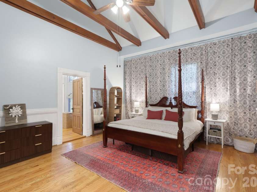 29 Tribune Avenue, Concord, NC 28025.  MLS# CAR4423326, YatesRealty ID 46497. 