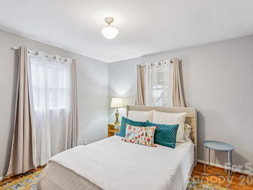 29 Tribune Avenue, Concord, NC 28025.  MLS# CAR4423326, YatesRealty ID 46497. 