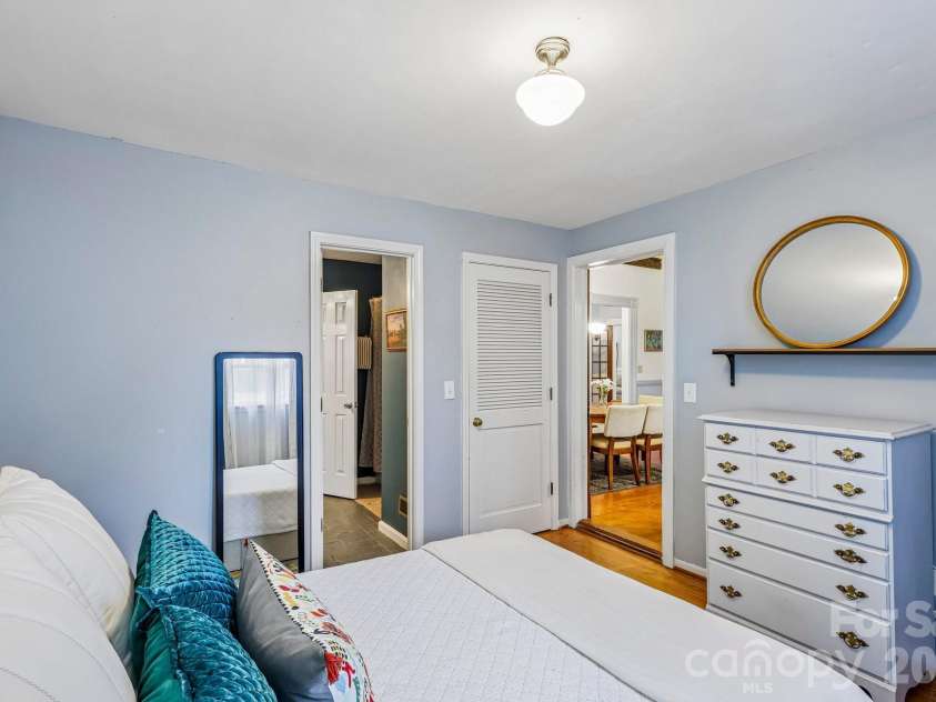 29 Tribune Avenue, Concord, NC 28025.  MLS# CAR4423326, YatesRealty ID 46497. 