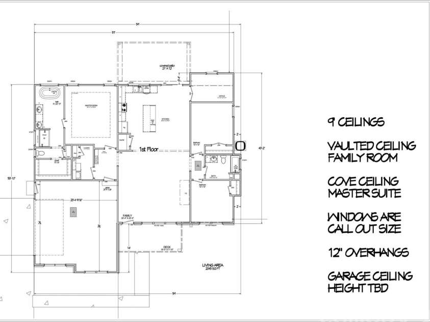 1569 Ridge Road, Salisbury, NC 28144.  MLS# CAR4383289, YatesRealty ID 46498. 