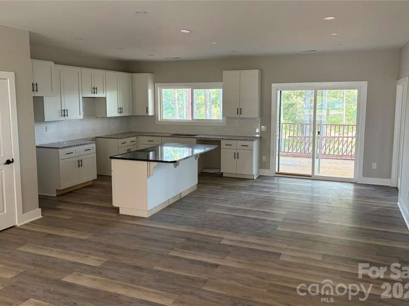 1569 Ridge Road, Salisbury, NC 28144.  MLS# CAR4383289, YatesRealty ID 46498. 