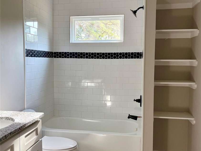 1569 Ridge Road, Salisbury, NC 28144.  MLS# CAR4383289, YatesRealty ID 46498. 