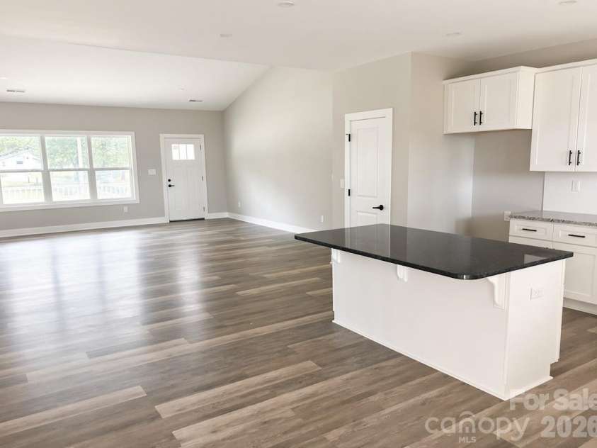 1569 Ridge Road, Salisbury, NC 28144.  MLS# CAR4383289, YatesRealty ID 46498. 