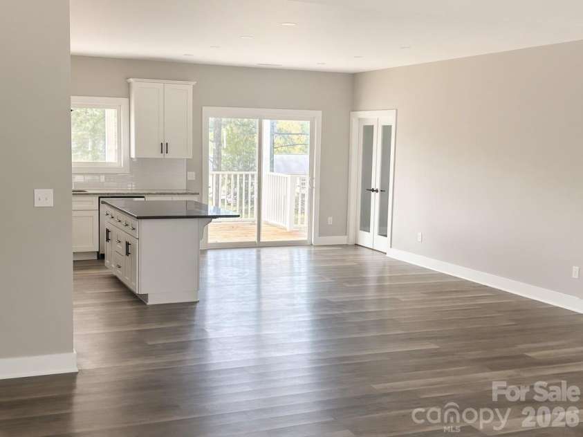 1569 Ridge Road, Salisbury, NC 28144.  MLS# CAR4383289, YatesRealty ID 46498. 