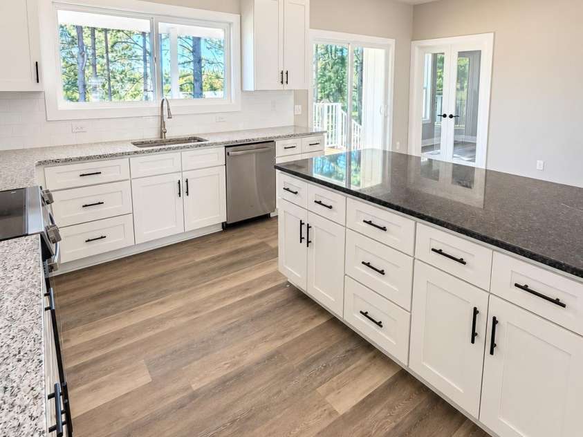 1569 Ridge Road, Salisbury, NC 28144.  MLS# CAR4383289, YatesRealty ID 46498. 