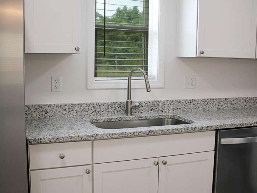 160 Quinn Hill Lane, Mars Hill, NC 28754.  MLS# CAR4167888, YatesRealty ID 465. 