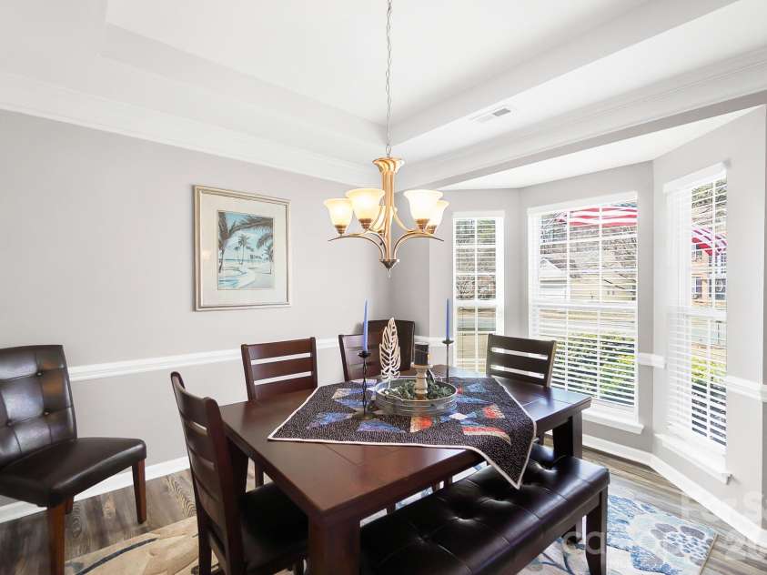 6904 Reedy Creek Road, Charlotte, NC 28215.  MLS# CAR4335977, YatesRealty ID 4650. 