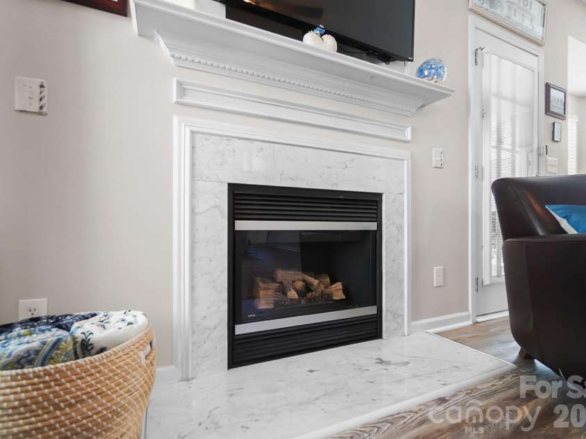 6904 Reedy Creek Road, Charlotte, NC 28215.  MLS# CAR4335977, YatesRealty ID 4650. 