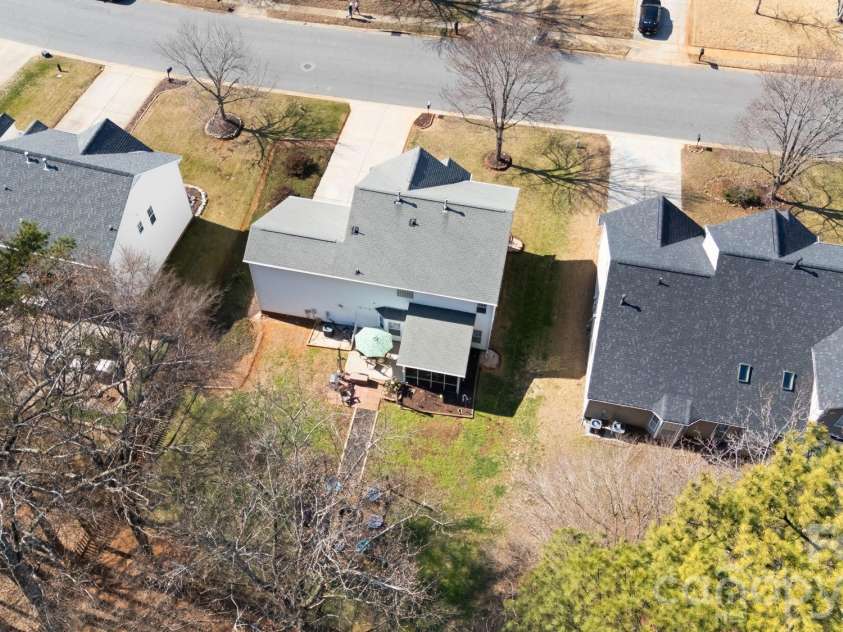 6904 Reedy Creek Road, Charlotte, NC 28215.  MLS# CAR4335977, YatesRealty ID 4650. 