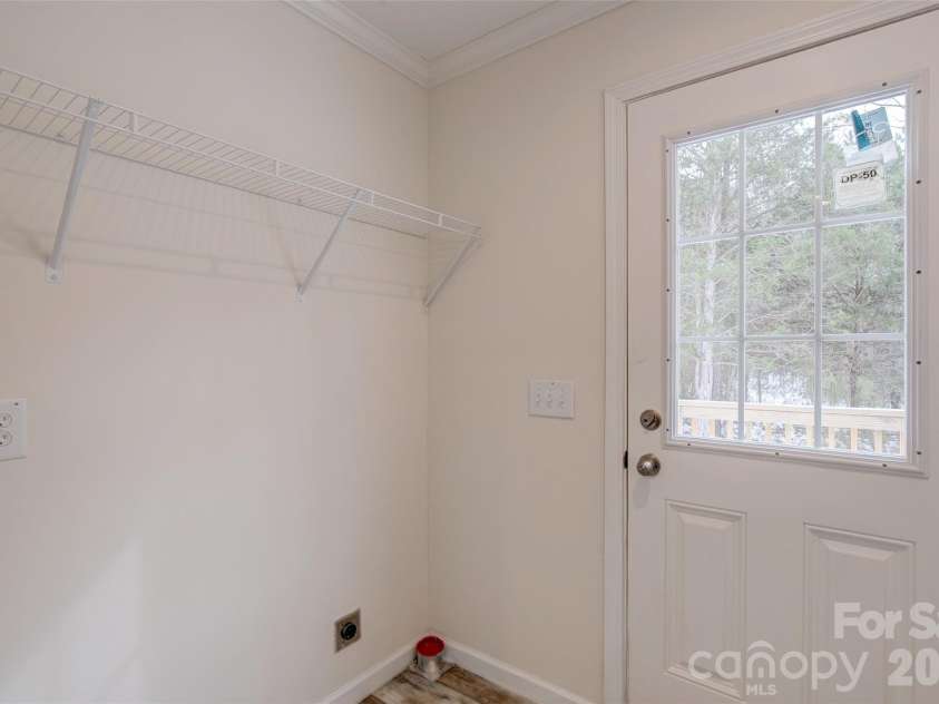 978 Old York Road, Chester, SC 29706.  MLS# CAR4343132, YatesRealty ID 4650. 
