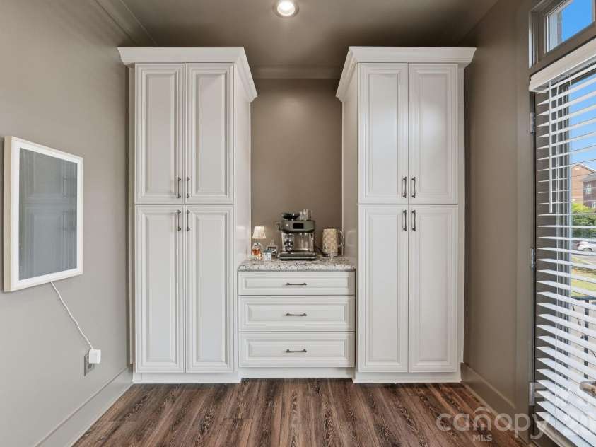 9122 Oban Passage Drive, Charlotte, NC 28273.  MLS# CAR4410306, YatesRealty ID 46501. 